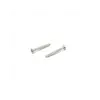 Cross Head Cut Self-tapping Screws DIN 7982 A4 -5.5x38mm, Diameter, mm: 5.5, Length, mm: 38