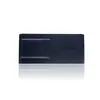 Dust Cover for MS-RA60/MS-RA210/MS-RA670