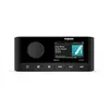 Fusion® MS-RA210 Marine Stereo

Fusion® MS-RA210 Marine Stereo