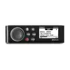 Fusion® MS-RA70 Série Marine Stereo avec BLUETOOTH®