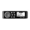 Fusion® MS-RA70N Series Marine Stereo with BLUETOOTH® and NMEA 2000®