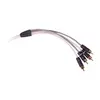 Fusion® Performance MS-FRCA6 Cable - 1.8m - 4 Channel