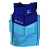 Impact Vest - M