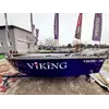 Boat Viking 330