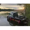 Boat Viking 460 HT