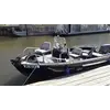 Boat Viking 460 V
