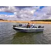 Boat Viking 500 Barracuda