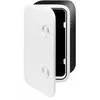 Storage Hatch with Removable Top - 357x606x320mm