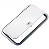 Aluminium hatch - 828x428mm, Dimensions, mm: 828x428