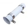 Wall mounting rod holder diameter 45mm