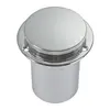 Fuel deck filler diameter 60mm