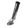 Adjustable Rod Holder - diameter 33mm, Diameter, mm: 33