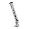 Adjustable rod holder diameter 40mm