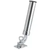 Adjustable rod holder diameter 40mm