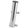 Wall mounting rod holder diameter 40mm