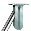 Non-locking Slide Bracket