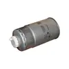 Fuel Filter for Mercruiser Engine - Ref. 35-879172104