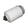 Fuel Filter for Mercruiser/Perkins/VM Engine - Ref. 896332072