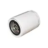 Fuel Filter for Mercruiser/Volvo/Yamaha Engine - Ref. 855686