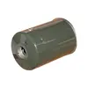Fuel Filter for Mercruiser/Yanmar Engine - Ref. 882376