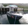 Boat Viking 550 CR