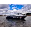Boat Viking 550 HT