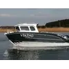Boat Viking 650 HT 2