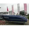 Boat Viking 650 HTT