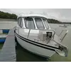 Boat Viking 700 C