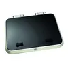 Deck Hatch - 260x260mm, Dimensions, mm: 260x260