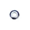 Évent en acier inoxydable diamètre 230mm