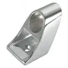 Handrail Through Hull diameter 22mm, Diameter, mm: 22