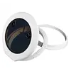 Hatch diameter 378mm, Outer diameter, mm: 378