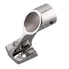 Handrail Central Bracket - diameter 22mm