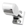 Terminal for Handrail - diameter  22mm, Diameter, mm: 22