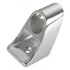 Handrail Central Bracket - diameter 22mm, Diameter, mm: 22
