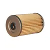 Fuel Cartridge for Nanni Engine