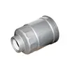 Fuel Filter for Nanni/Yanmar Engine - Ref. 121857-55510