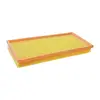 Air Filter for Lombardini Engine