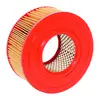 Air Filter for Volvo Penta Engine - Ref. 21646645