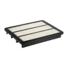 Air Filter for Volvo Penta Engine - Ref. 21702999