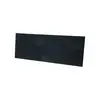 Air Filter for Volvo Penta Engine - Ref. 3825038-7