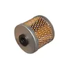 Fuel Cartridge for Bukh/Ruggerini/VM/Volvo Penta Engine - Ref. 876564-7