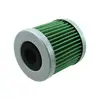 Fuel Cartridge for Honda Engine - Ref. 16911-ZY3-010