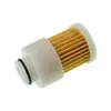 Fuel Cartridge for Mercury/Yamaha Engine - Ref. 881540