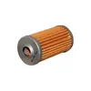 Fuel Cartridge for Yanmar Engine - Ref. 104500-55710
