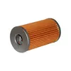 Fuel Cartridge for Yanmar Engine - Ref. 129100-55650