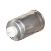 Fuel Filter for Aifo Engine - Ref. 1907539