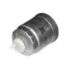Fuel Filter for BMW/Bukh Engine - Ref. 13321329270