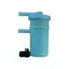 Fuel Filter for BRP/Suzuki Engine - for Hose diameter 8mm